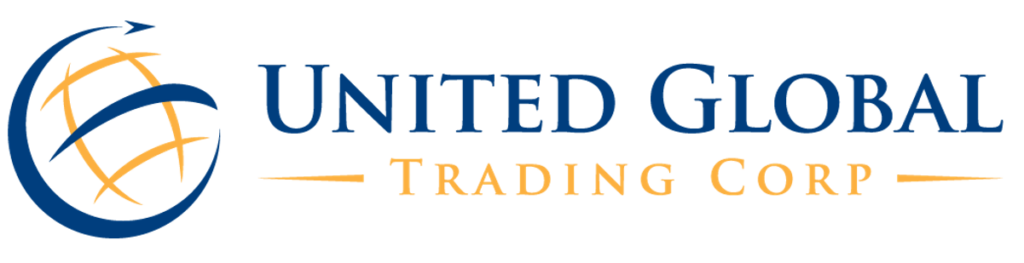 Contact Us - United Global Trading Corp