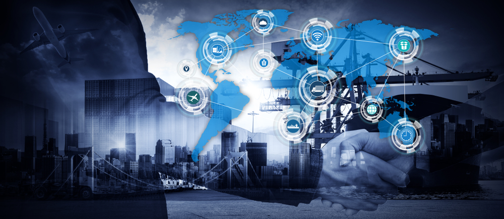 FCPA Enforcement Pause 2025: Impacts on International Trade and Ethical Business